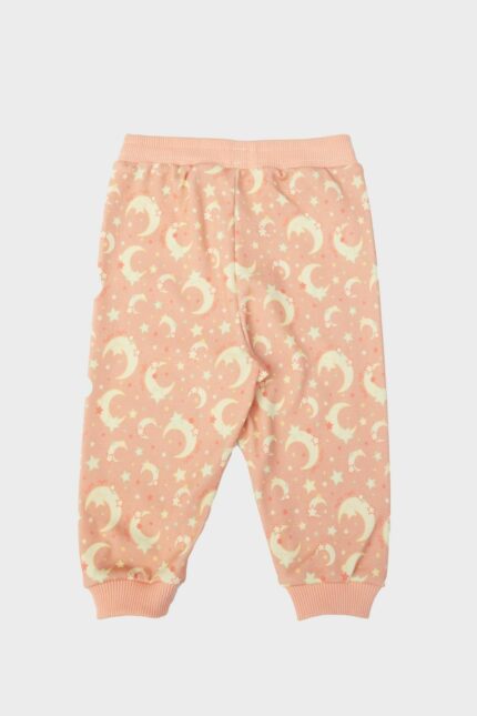 GB-Baby_جی-بی-بی-بی_trendtehran_770059522 ست پیژامه و لباس خواب دخترانه برند جی بی بی بی