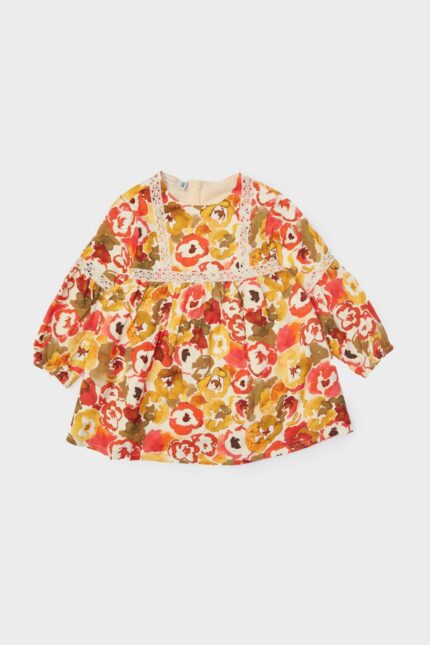 GB-Baby_جی-بی-بی-بی_trendtehran_815842012 لباس دخترانه برند جی بی بی بی