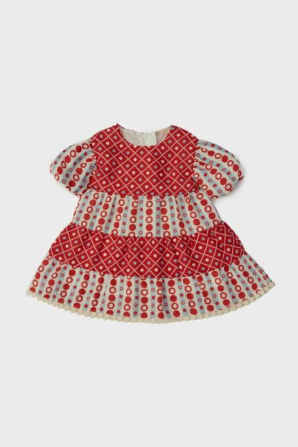 GB-Baby_جی-بی-بی-بی_trendtehran_803747968 لباس دخترانه برند جی بی بی بی