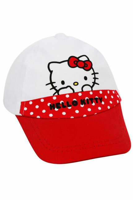 Civil-Baby_سیویل-بی-بی_trendtehran_815082957 کلاه دخترانه برند سیویل بی بی