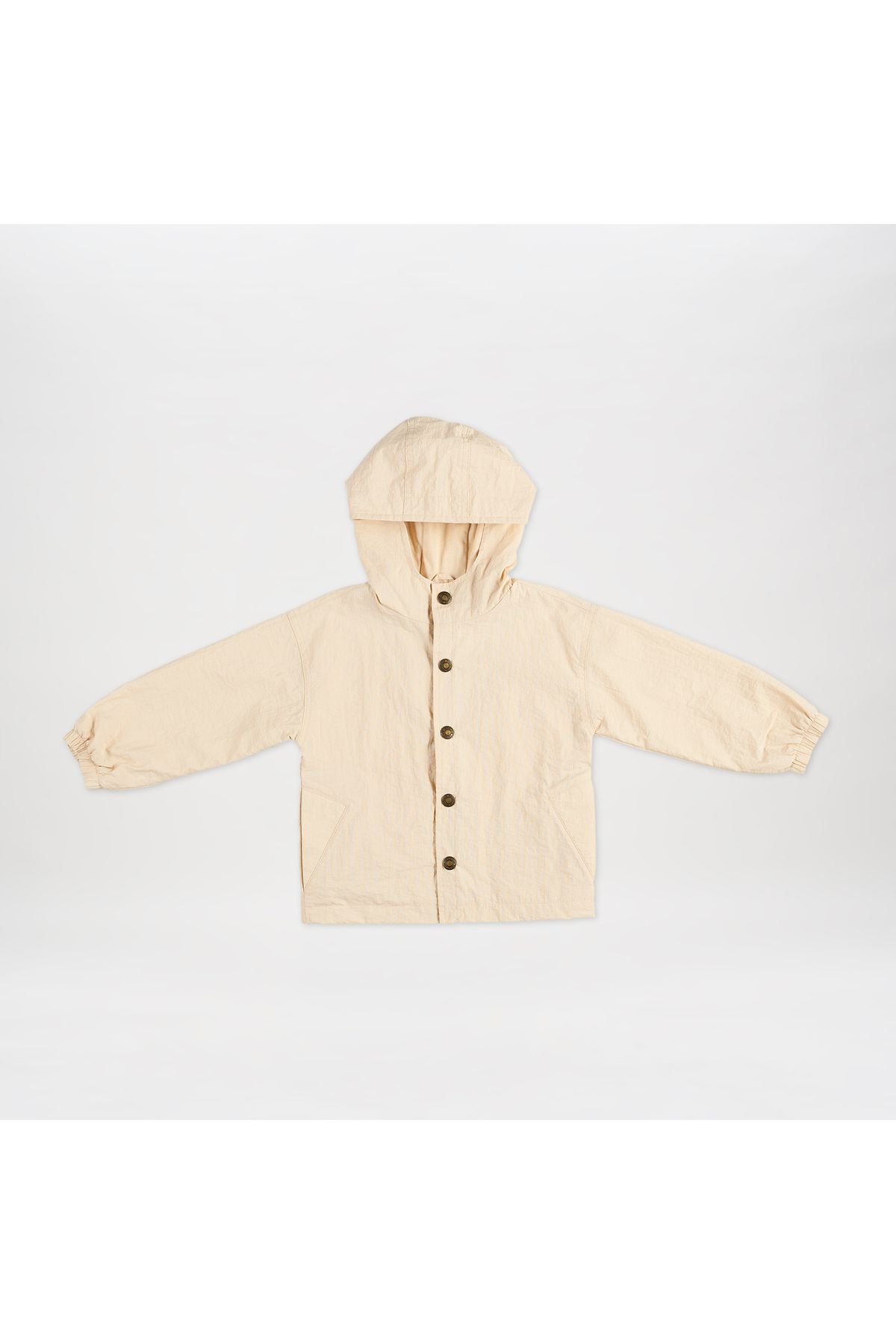 Panco_پانچو_trendtehran_800313964 بارانی و بادگیر پسرانه برند پانچو