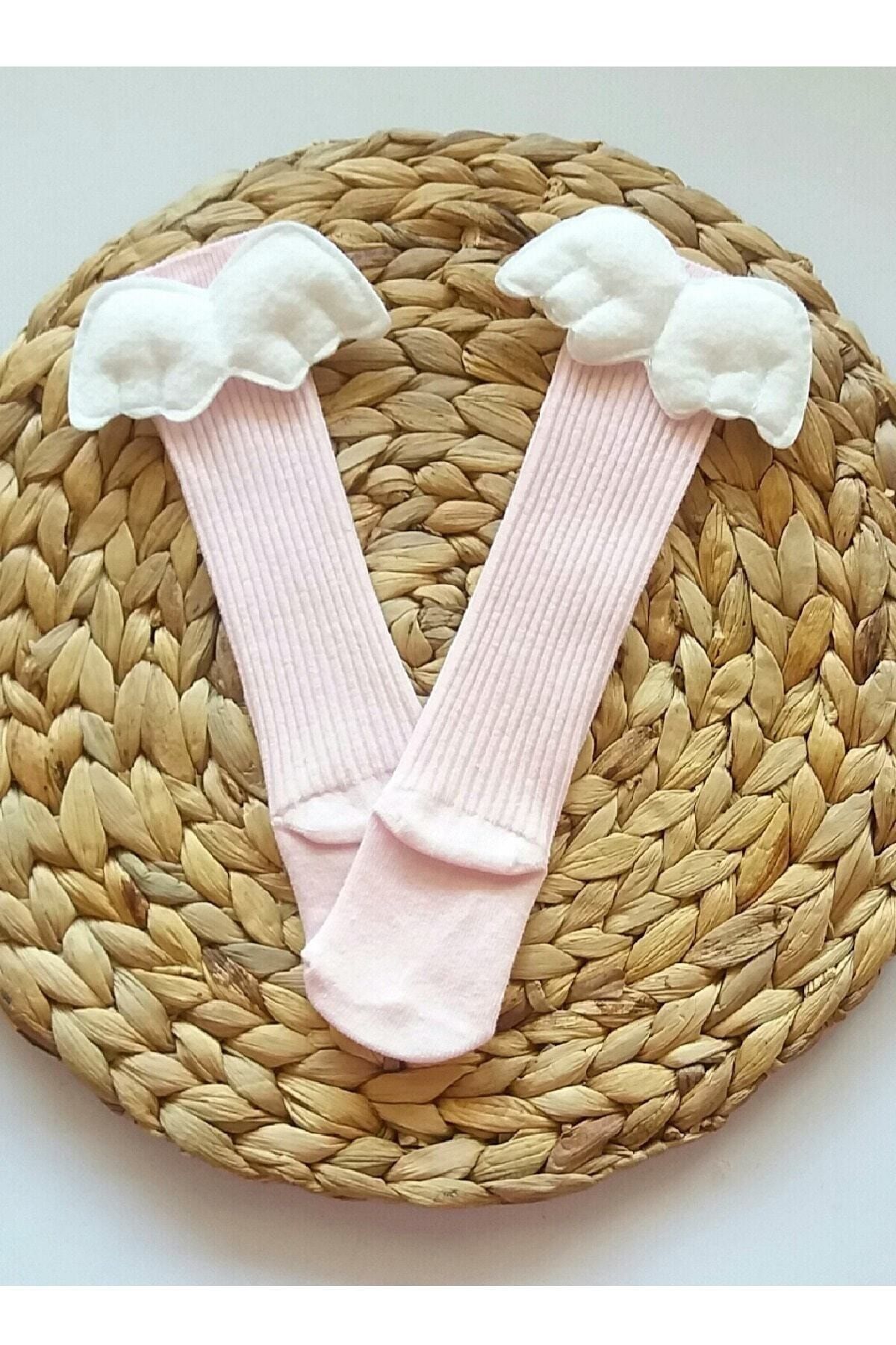 Asa-Bebek-Cocuk_عصا-کودک-کودک_trendtehran_41671290 جوراب دخترانه برند عصا کودک کودک