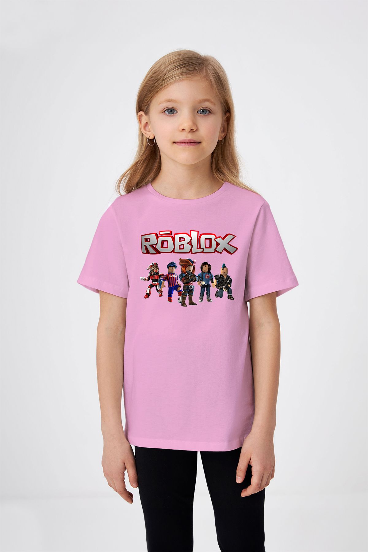 ADABEBEK__trendtehran_810338705 تیشرت دخترانه برند