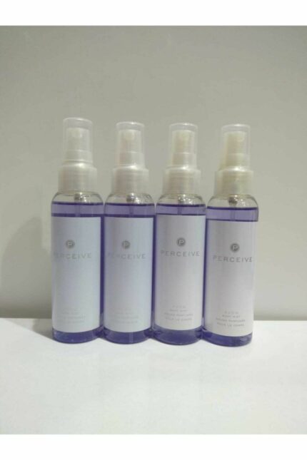 Avon_آوون_trendtehran_55396710 اسپری بدن برند آوون