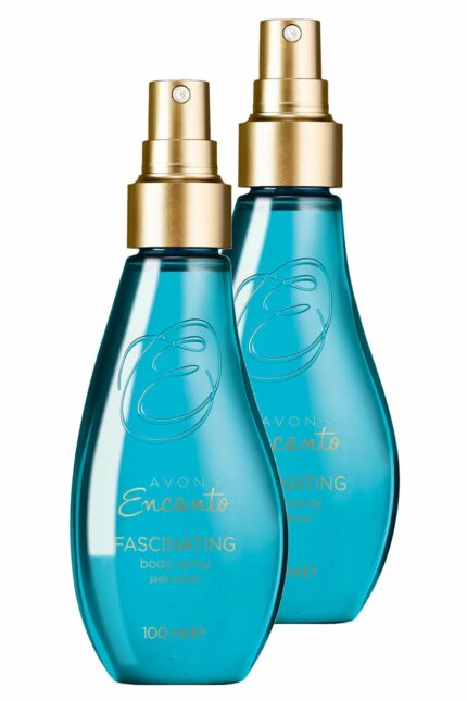 Avon_آوون_trendtehran_129242383 اسپری بدن برند آوون
