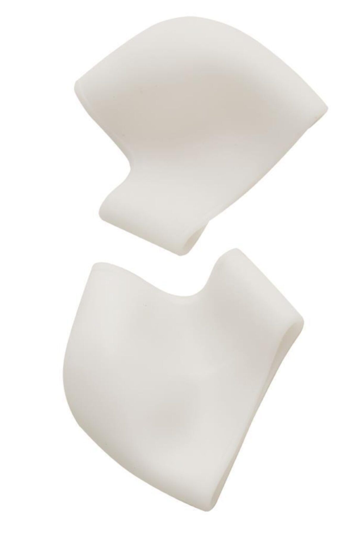 کفی برند آوون