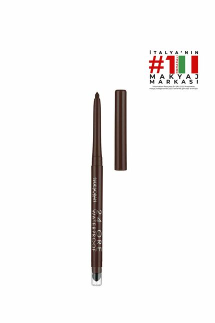 Deborah_دبورا_trendtehran_2469661 خط چشم برند دبورا