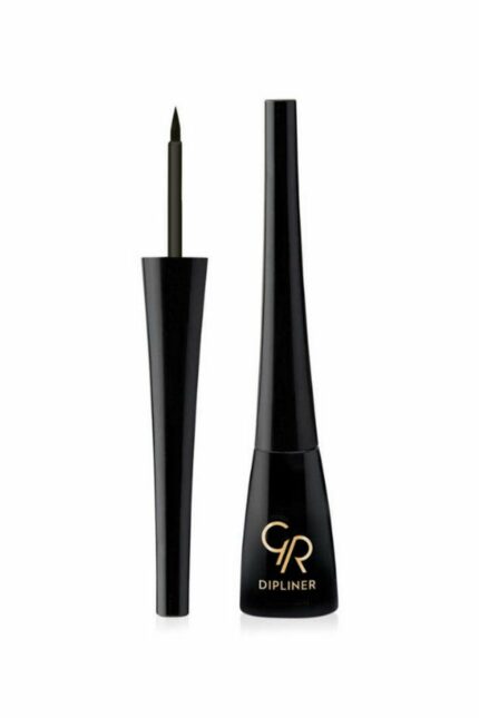 Golden-Rose_گلدن-رز_trendtehran_355175056 خط چشم برند گلدن رز