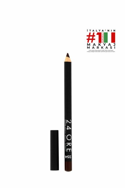 Deborah_دبورا_trendtehran_222316754 خط چشم برند دبورا