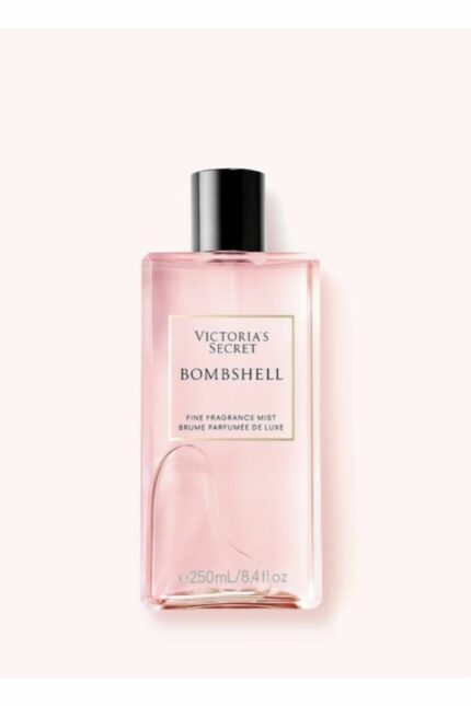 Victorias-Secret_ویکتوریا_trendtehran_106934024 اسپری بدن برند ویکتوریا