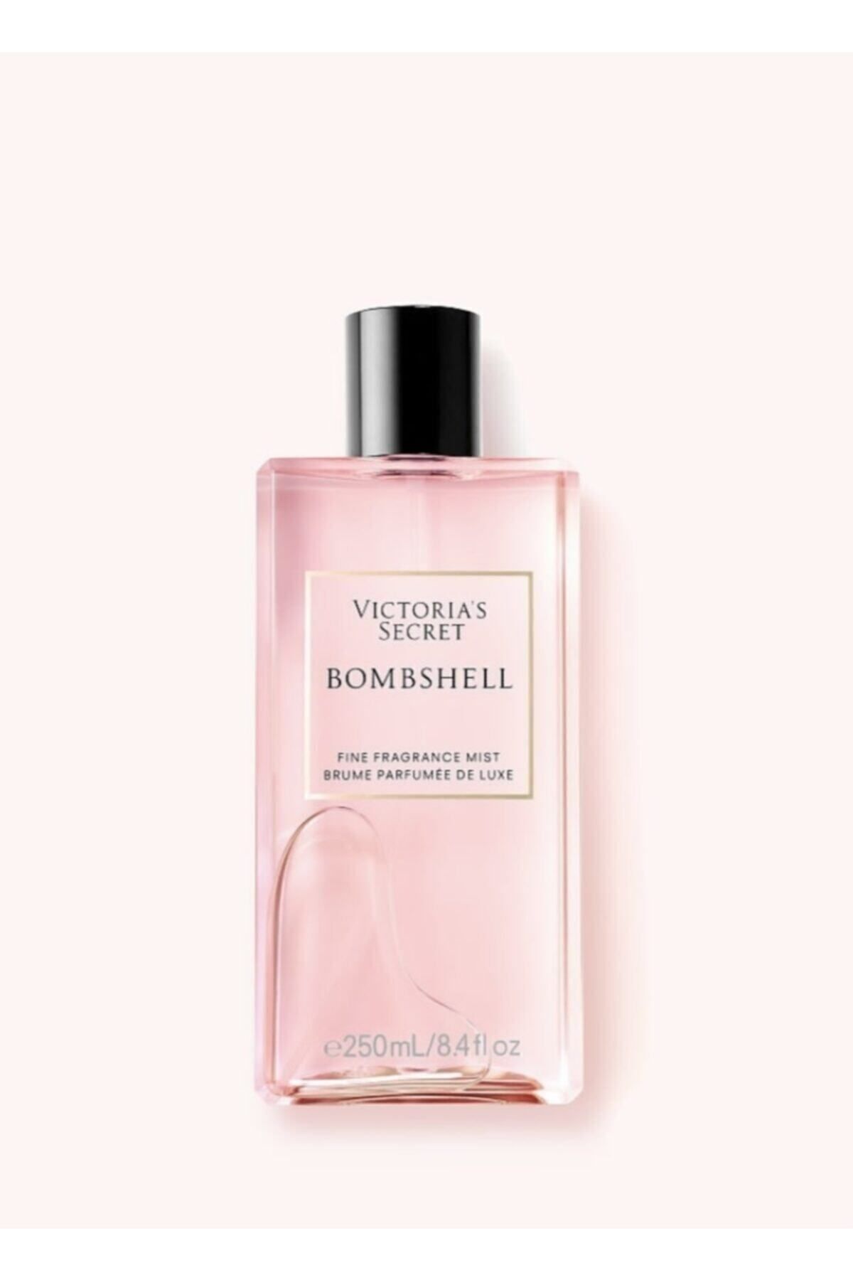 اسپری بدن برند ویکتوریا