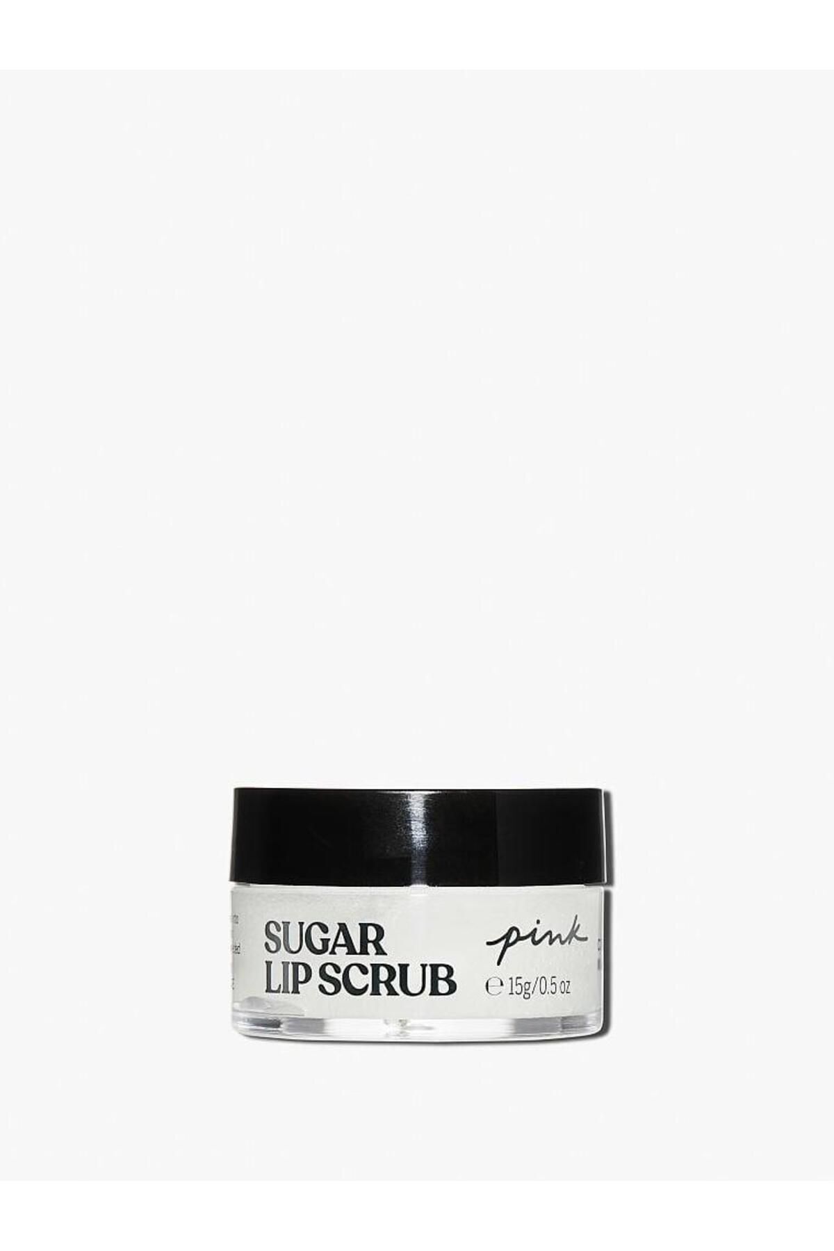 براق کننده لب برند ویکتوریا