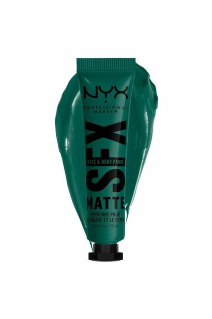 NYX-Professional-Makeup_آرایش-حرفه-ای-NYX_trendtehran_461574390 رژگونه برند آرایش حرفه ای NYX