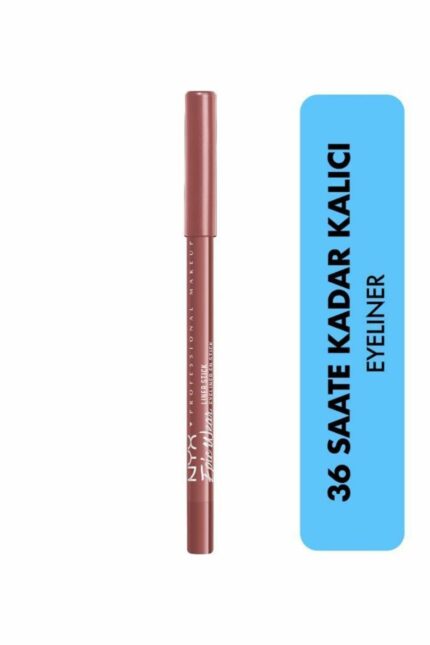 NYX-Professional-Makeup_آرایش-حرفه-ای-NYX_trendtehran_49712230 خط چشم برند آرایش حرفه ای NYX