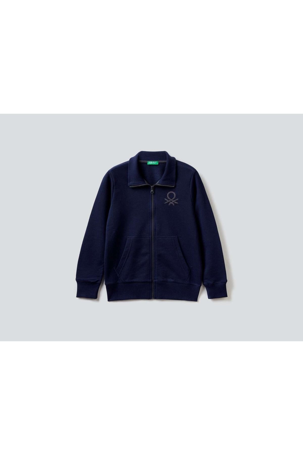 سویشرت پسرانه برند بنتتون