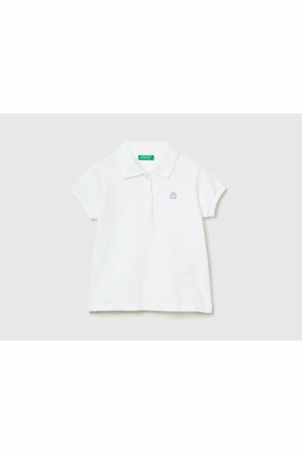 United-Colors-of-Benetton_بنتتون_trendtehran_658976038 تیشرت دخترانه برند بنتتون