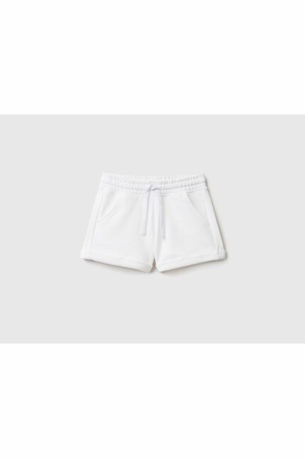 United-Colors-of-Benetton_بنتتون_trendtehran_730693074 شورت و شلوارک دخترانه برند بنتتون