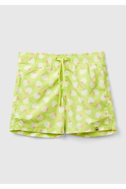 United-Colors-of-Benetton_بنتتون_trendtehran_833239704 لباس ساحل و لباس زیر پسرانه برند بنتتون