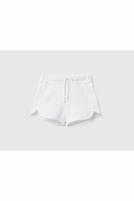 United-Colors-of-Benetton_بنتتون_trendtehran_730698117 شورت و شلوارک دخترانه برند بنتتون