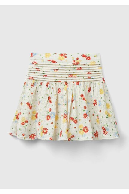 United-Colors-of-Benetton_بنتتون_trendtehran_814495345 دامن دخترانه برند بنتتون