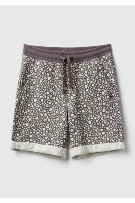 United-Colors-of-Benetton_بنتتون_trendtehran_821365313 شورت و شلوارک پسرانه برند بنتتون