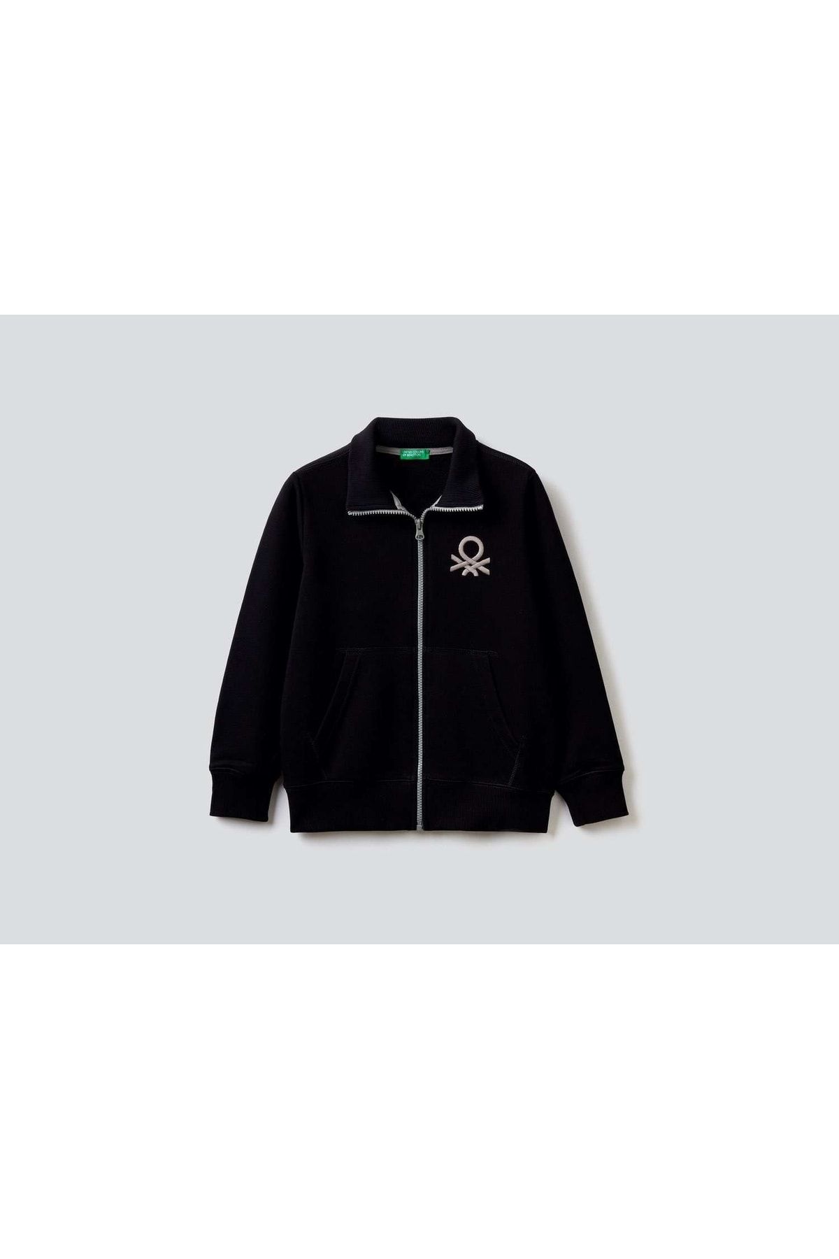 سویشرت پسرانه برند بنتتون