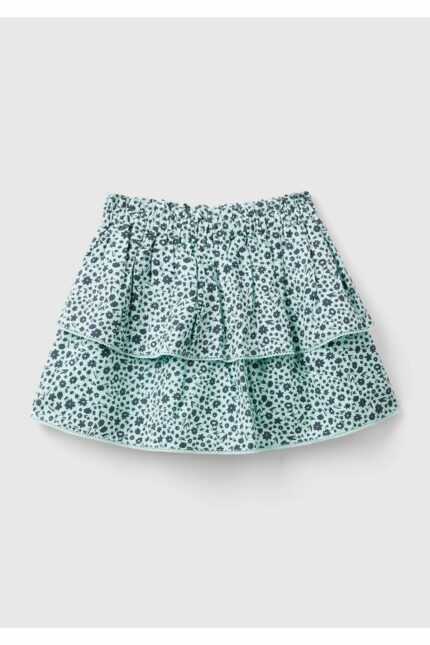 United-Colors-of-Benetton_بنتتون_trendtehran_833238765 دامن دخترانه برند بنتتون