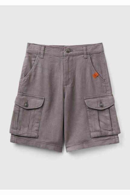 United-Colors-of-Benetton_بنتتون_trendtehran_833219005 شورت و شلوارک پسرانه برند بنتتون