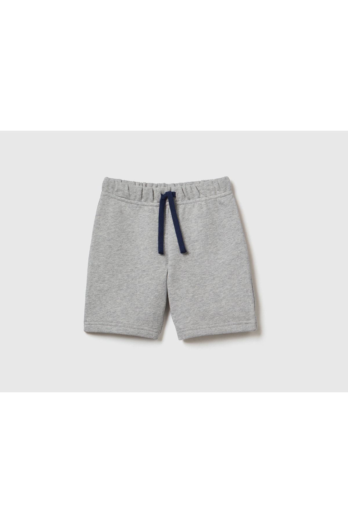 United-Colors-of-Benetton_بنتتون_trendtehran_730692766 شورت و شلوارک پسرانه برند بنتتون