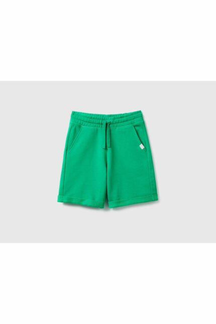 United-Colors-of-Benetton_بنتتون_trendtehran_730693237 شورت و شلوارک پسرانه برند بنتتون