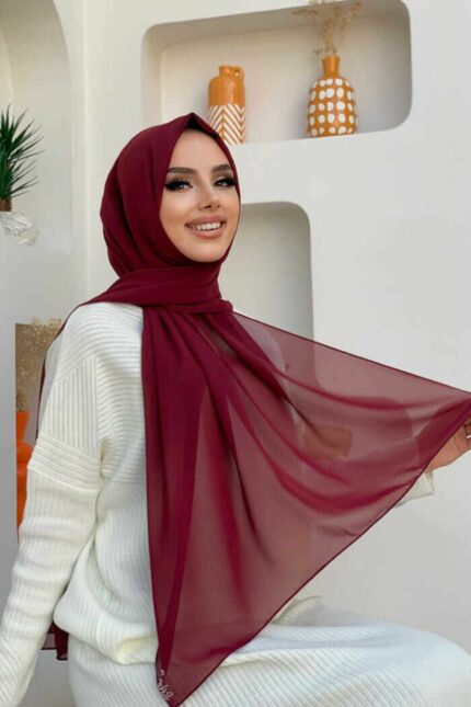 Bym-Fashion_بیم-مد_trendtehran_758781319 شال زنانه برند بیم مد