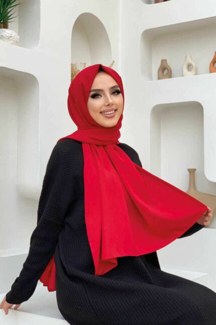 Bym-Fashion_بیم-مد_trendtehran_759521302 شال زنانه برند بیم مد