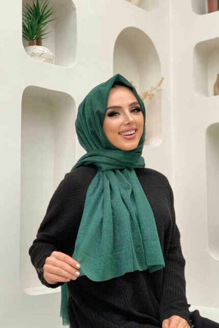 Bym-Fashion_بیم-مد_trendtehran_759521350 شال زنانه برند بیم مد