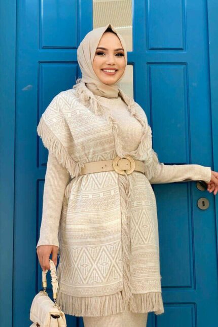 Bym-Fashion_بیم-مد_trendtehran_771485103 شال زنانه برند بیم مد