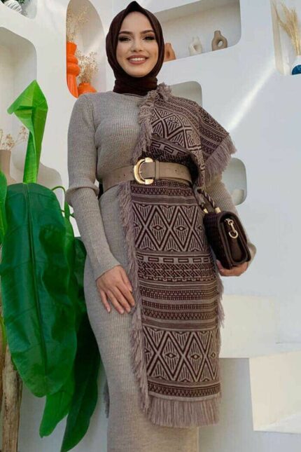 Bym-Fashion_بیم-مد_trendtehran_771878380 شال زنانه برند بیم مد