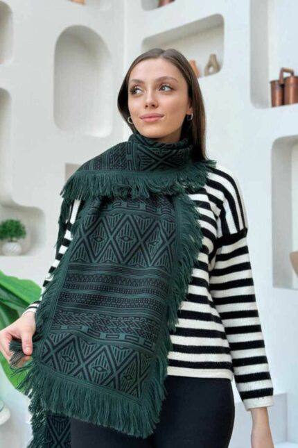 Bym-Fashion_بیم-مد_trendtehran_817382541 شال زنانه برند بیم مد