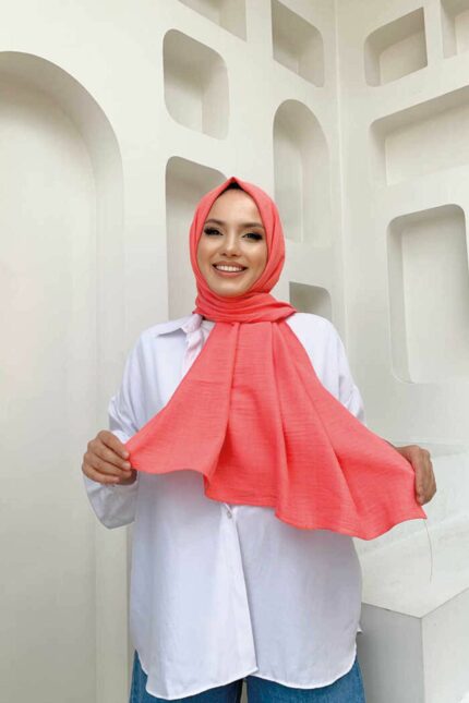 Bym-Fashion_بیم-مد_trendtehran_759096309 شال زنانه برند بیم مد