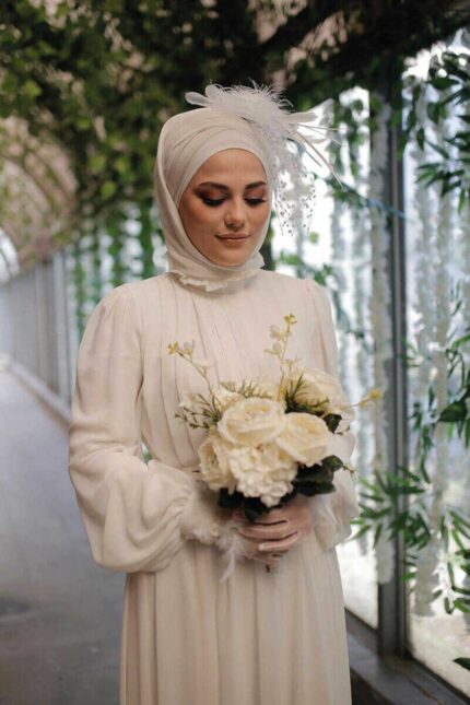 Bym-Fashion_بیم-مد_trendtehran_759100311 شال زنانه برند بیم مد