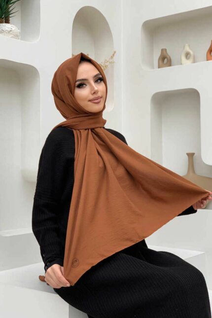 Bym-Fashion_بیم-مد_trendtehran_759128172 شال زنانه برند بیم مد