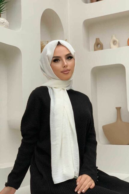 Bym-Fashion_بیم-مد_trendtehran_759128530 شال زنانه برند بیم مد