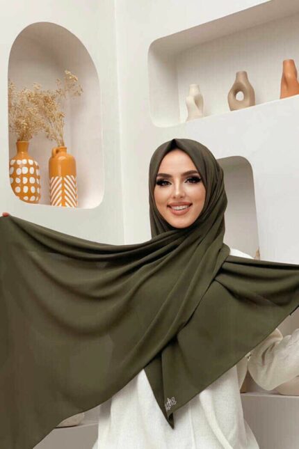 Bym-Fashion_بیم-مد_trendtehran_759131947 شال زنانه برند بیم مد