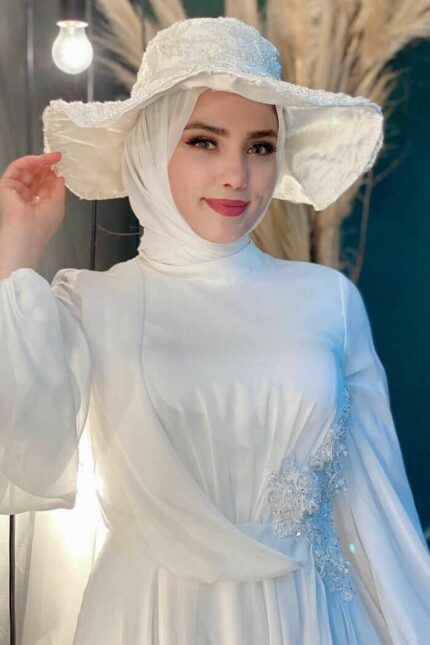 Bym-Fashion_بیم-مد_trendtehran_759137525 شال زنانه برند بیم مد