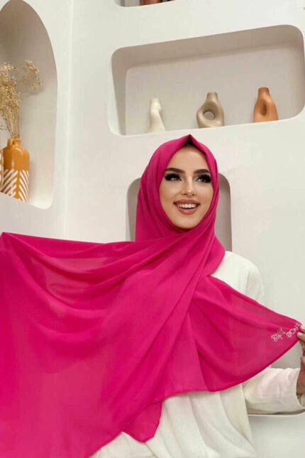 Bym-Fashion_بیم-مد_trendtehran_759140103 شال زنانه برند بیم مد