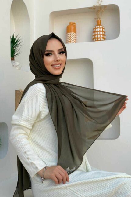 Bym-Fashion_بیم-مد_trendtehran_759178227 شال زنانه برند بیم مد