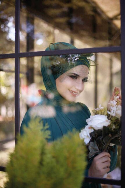 Bym-Fashion_بیم-مد_trendtehran_758826905 شال زنانه برند بیم مد