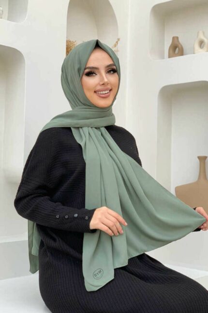 Bym-Fashion_بیم-مد_trendtehran_758830465 شال زنانه برند بیم مد