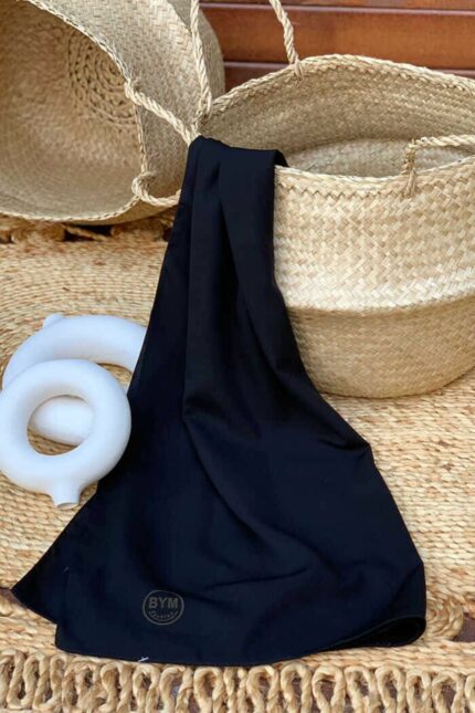 Bym-Fashion_بیم-مد_trendtehran_758832732 شال زنانه برند بیم مد