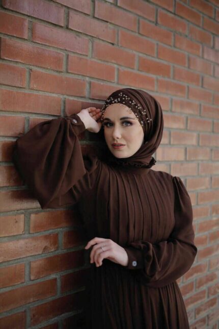 Bym-Fashion_بیم-مد_trendtehran_758859847 شال زنانه برند بیم مد