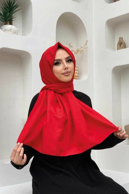 Bym-Fashion_بیم-مد_trendtehran_758870886 شال زنانه برند بیم مد