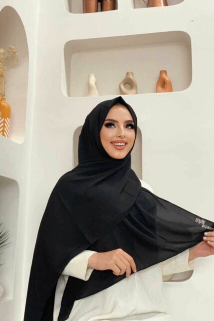 Bym-Fashion_بیم-مد_trendtehran_758873361 شال زنانه برند بیم مد